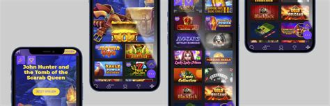 online casino per telefon bezahlen|Online.